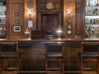 The Cape Town Club Hotels in Kapstadt