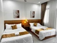 Mai Phương Motel