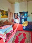 Prashant Homestay Nainital: Orchard Отели в г. 