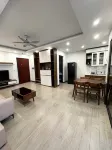 VEC Homestay - Eurowindow River Park - 2BR Apt