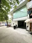 Hanoi IRIS Homestay 2A Nguyen Hong Hotels near United Nations Development Programme