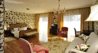 Villa Augusto Hotel - Spa