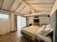 Talles Suite Alacati - 2성급