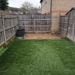 3BR House near South Wimbledon - Parking + Garden