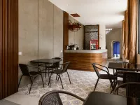 Lucky Guest House