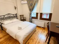 PINK HOME BALAT- 5 Hotels near Chora Museum