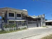 D Estelita Guest House