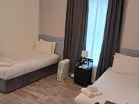 Saint  Annes Hotels in Dublin