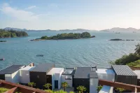 CHEDI POOL VILLA NAMHAE