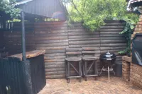 Ukarimu Guest House Hotels in 