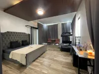Upgrade Beach Resort Infanta Quezon فنادق في كويزون