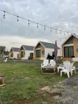 Aureina Khaoyai Resort - 新規開業