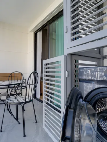 รูปภาพของThe Title Legendary 1 bedroom Bang Tao Beach by Ocean Hub