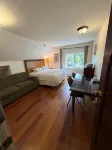 Linda Guesthouses - Biệt thự