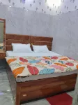 Hotel Ganpati - Family