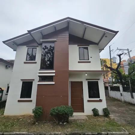 Kasa Boutique Residence