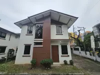 Kasa Boutique Residence - New