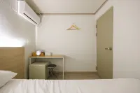 J5 Hostel - Posadas