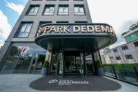 Park Dedeman Kartal - 신규