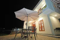 Bloomingdale Bungalows - Nuwaraeliya - Haustierfreundliche