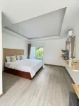 Zerohouse - 3-Star