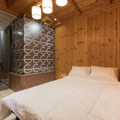 G - Stay Hotels near غوانغهيونغدانغ