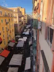 70 sqm market house 2 min from the Central Station - - 2 Yıldız