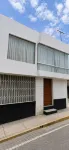 House’s Tahuaycani Sachaca Arequipa - 3-Star