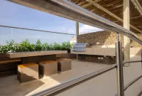 Signature Loft · Beach, pools & jacuzzis - Apartments
