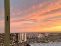 DHAJIA Morocco | Agadir 2BR Mountain & Sunset Views Hotels near Les amicales