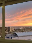 DHAJIA Morocco | Agadir 2BR Mountain & Sunset Views - Kitchens
