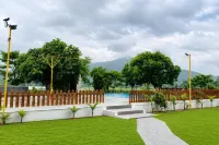 Sukoon Farm - Cottage A - 4-Star