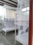 Diamond Shine Hostal and Bunk Beds - Balkon