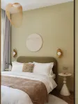 Erkindik Residence - Apartments