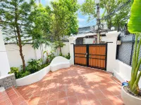 Anamoi West Lake Peaceful Villa 6Brs - Villas