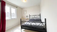 Capital Living - Servicios de Traslado