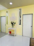 Rendang Hill Homestay - 2-Star