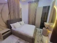 Cliftonville Apartment - Luxury Apartment - Bintang 4