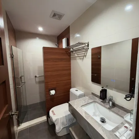 Miliview Residences