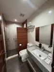 Miliview Residences - New