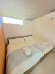 Newly built! Bleu de Itoshima Building 3: Itoshima sea breeze, BBQ, hot tub, sauna, up to 10 guests - Vila