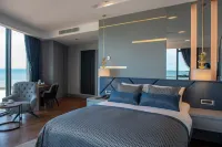 B&C HOTEL SAMSUN - 4-Star