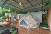 Him suan homestay Hotel di 