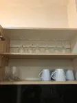 Holiday apartment