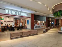 The Shore Kota Kinabalu by Meetstay