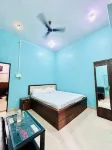 Shri Shyam Hotel