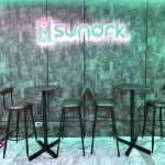 No. 9 Guangzhou(Entire Property Rental Available)