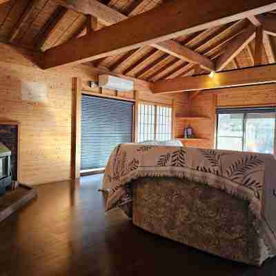 Pet-friendly private vacation home Nasu Royal Villa Rooms