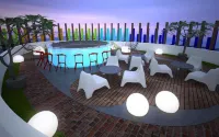 Zizz Homestay - the Pallet Home