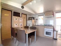 3 bedroom mobile home